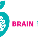 BrainFruit