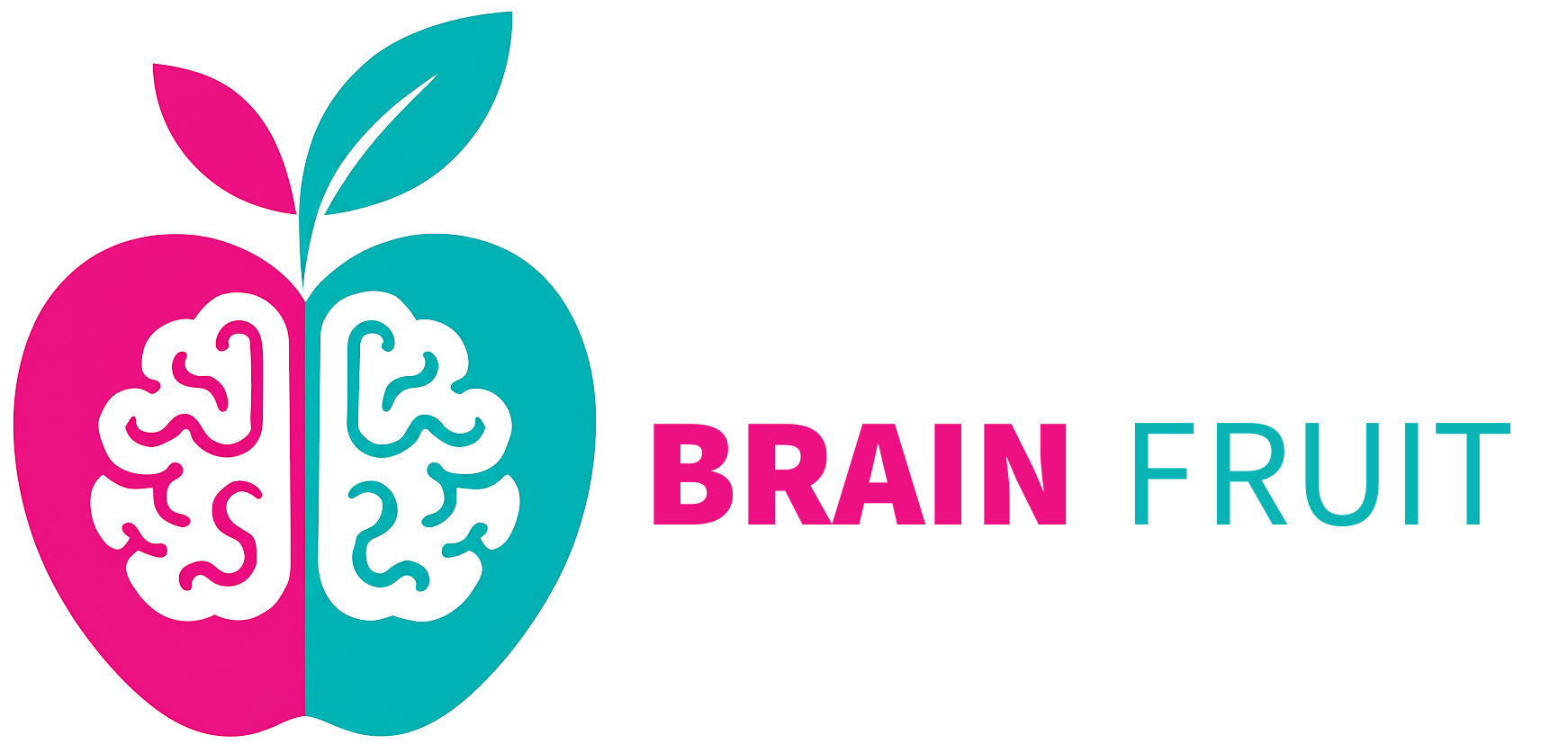 BrainFruit